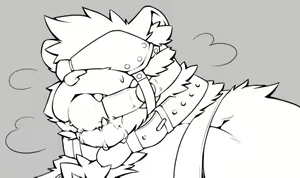 Page 287 of All Twitter Media - preview thumbnail