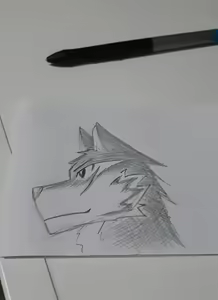 Page 35 of All Twitter Media - preview thumbnail
