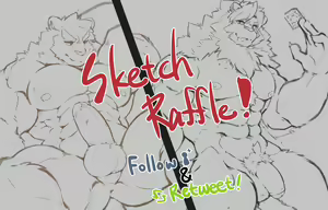 Page 358 of All Twitter Media - preview thumbnail