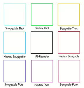 Page 36 of All Twitter Media - preview thumbnail