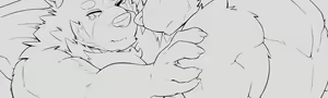 Page 39 of All Twitter Media - preview thumbnail