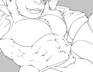 Page 43 of All Twitter Media - preview thumbnail