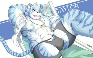 Page 46 of All Twitter Media - preview thumbnail