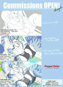 Page 47 of All Twitter Media - preview thumbnail