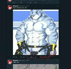 Page 48 of All Twitter Media - preview thumbnail