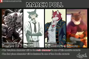 Page 549 of All Twitter Media - preview thumbnail