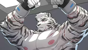Page 559 of All Twitter Media - preview thumbnail