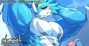 Page 588 of All Twitter Media - preview thumbnail