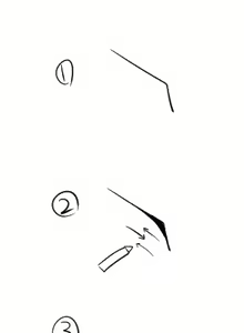 Page 60 of All Twitter Media - preview thumbnail
