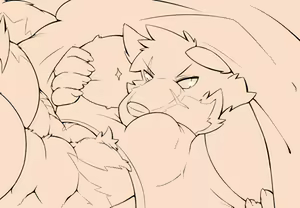 Page 65 of All Twitter Media - preview thumbnail