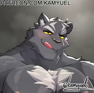 Page 656 of All Twitter Media - preview thumbnail