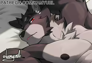 Page 660 of All Twitter Media - preview thumbnail