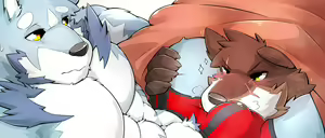 Page 66 of All Twitter Media - preview thumbnail