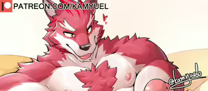 Page 677 of All Twitter Media - preview thumbnail