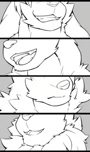 Page 68 of All Twitter Media - preview thumbnail
