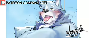 Page 684 of All Twitter Media - preview thumbnail