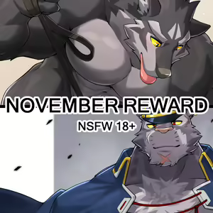 Page 701 of All Twitter Media - preview thumbnail