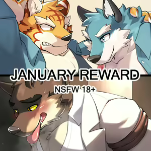 Page 738 of All Twitter Media - preview thumbnail