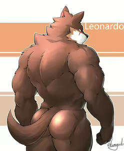 Page 74 of All Twitter Media - preview thumbnail