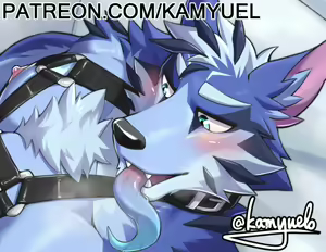 Page 795 of All Twitter Media - preview thumbnail