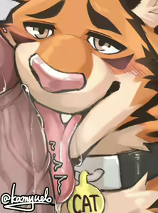 Page 831 of All Twitter Media - preview thumbnail