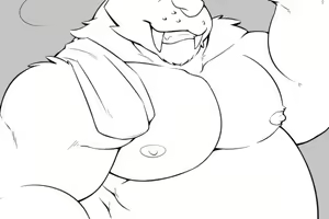Page 86 of All Twitter Media - preview thumbnail
