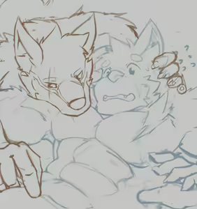 Page 9 of All Twitter Media - preview thumbnail