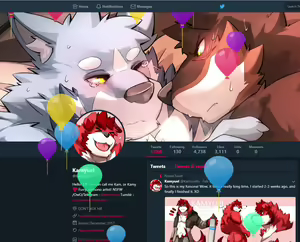Page 97 of All Twitter Media - preview thumbnail