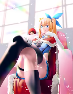 Page 62 of 愛須冷蔵 - preview thumbnail