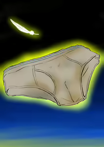 Page 121 of godaime519com pixiv Fanbox Gallery - preview thumbnail