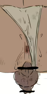 Page 173 of godaime519com pixiv Fanbox Gallery - preview thumbnail