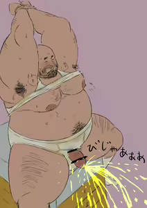 Page 177 of godaime519com pixiv Fanbox Gallery - preview thumbnail