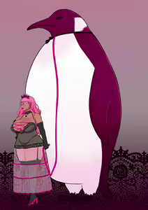 Page 107 of 2010-2016 Bukkomi - preview thumbnail