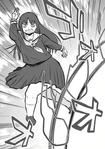 Page 130 of 2010-2016 Bukkomi - preview thumbnail
