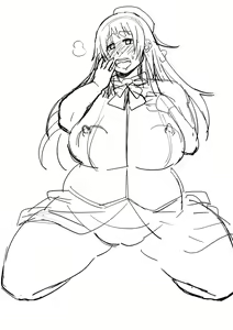 Page 15 of 2010-2016 Bukkomi - preview thumbnail