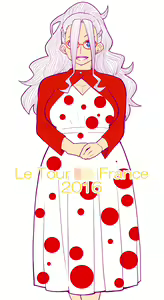 Page 35 of 2010-2016 Bukkomi - preview thumbnail
