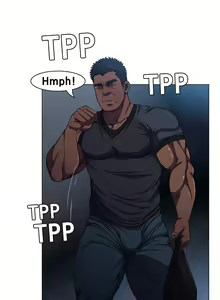 Page 12 of Absolute Virginity Wizard-Episode 5 - Bro Next Door - preview thumbnail