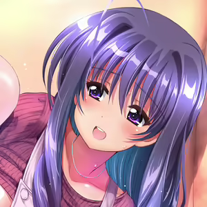 Page 5 of FANTIA 2023.11 - preview thumbnail