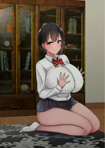 Page 1020 of Ore no  Hatsu Kanojo  ga, Otoko Tomodachi   to Doushitsu  de NTR - preview thumbnail