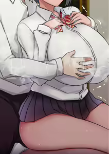 Page 1070 of Ore no  Hatsu Kanojo  ga, Otoko Tomodachi   to Doushitsu  de NTR - preview thumbnail