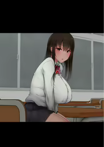 Page 1146 of Ore no  Hatsu Kanojo  ga, Otoko Tomodachi   to Doushitsu  de NTR - preview thumbnail