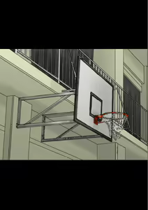 Page 1147 of Ore no  Hatsu Kanojo  ga, Otoko Tomodachi   to Doushitsu  de NTR - preview thumbnail