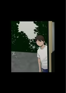 Page 116 of Ore no  Hatsu Kanojo  ga, Otoko Tomodachi   to Doushitsu  de NTR - preview thumbnail
