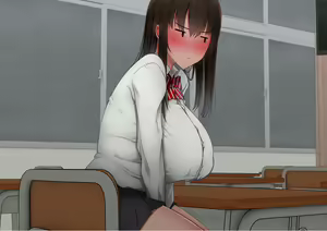 Page 1175 of Ore no  Hatsu Kanojo  ga, Otoko Tomodachi   to Doushitsu  de NTR - preview thumbnail