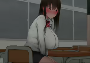 Page 1176 of Ore no  Hatsu Kanojo  ga, Otoko Tomodachi   to Doushitsu  de NTR - preview thumbnail