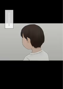 Page 120 of Ore no  Hatsu Kanojo  ga, Otoko Tomodachi   to Doushitsu  de NTR - preview thumbnail