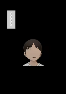 Page 127 of Ore no  Hatsu Kanojo  ga, Otoko Tomodachi   to Doushitsu  de NTR - preview thumbnail