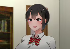 Page 1328 of Ore no  Hatsu Kanojo  ga, Otoko Tomodachi   to Doushitsu  de NTR - preview thumbnail