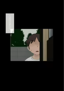 Page 138 of Ore no  Hatsu Kanojo  ga, Otoko Tomodachi   to Doushitsu  de NTR - preview thumbnail