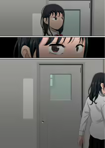 Page 1497 of Ore no  Hatsu Kanojo  ga, Otoko Tomodachi   to Doushitsu  de NTR - preview thumbnail